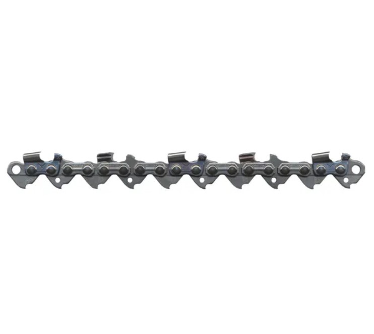 Moottorisahan teräketju Multi cut chain, .325" 1,3mm
