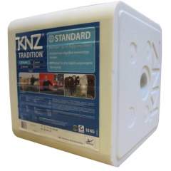 Nuolukivi KNZ Standard, 10kg